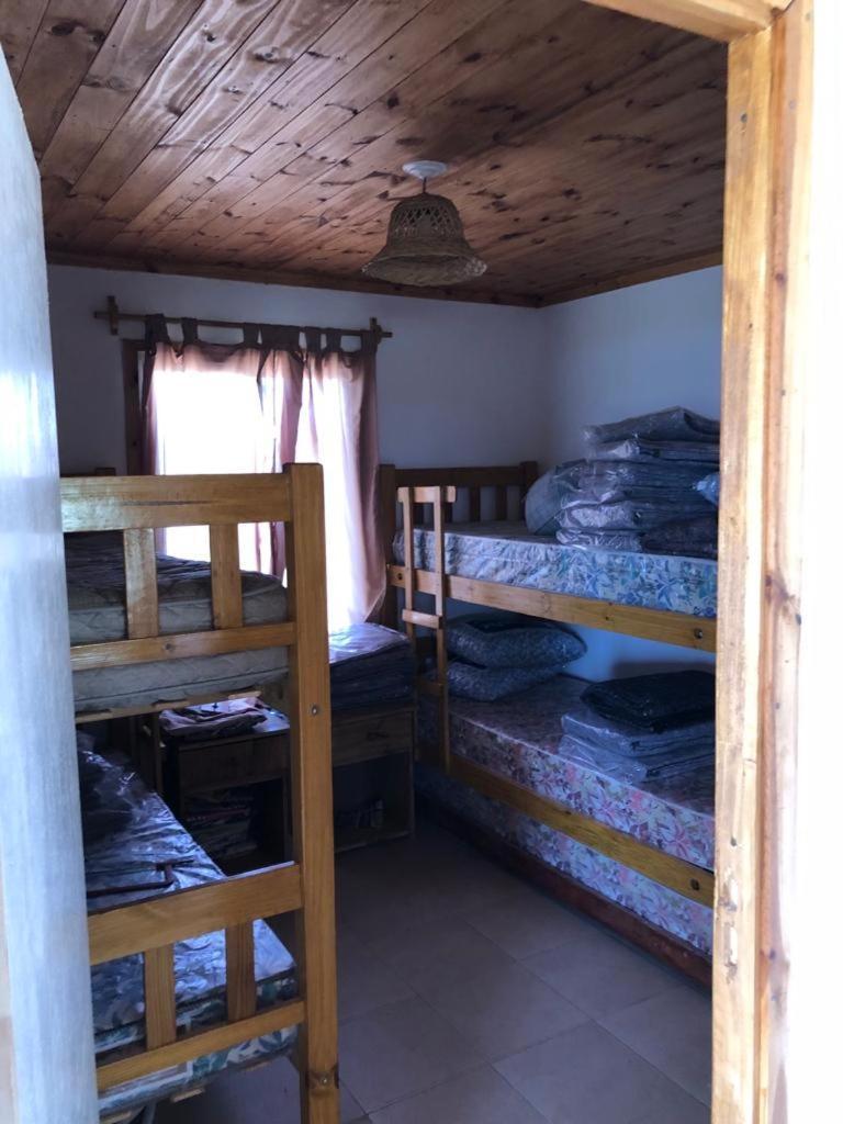 Holiday home Casa Portal Del El Mollar (Tucuman)