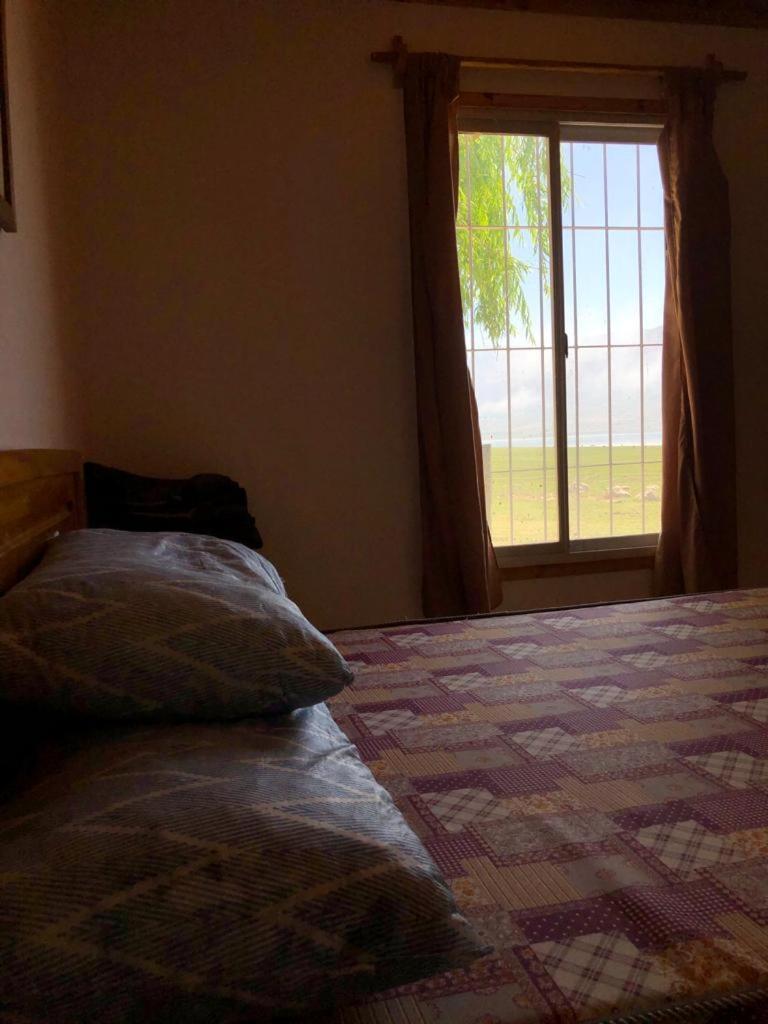 Holiday home Casa Portal Del El Mollar (Tucuman)