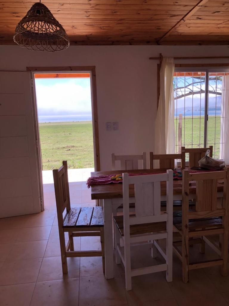 Holiday home Casa Portal Del El Mollar (Tucuman)